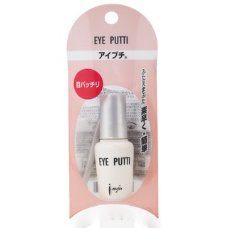 EYE PUTTI 雙眼皮定型液(基本型)