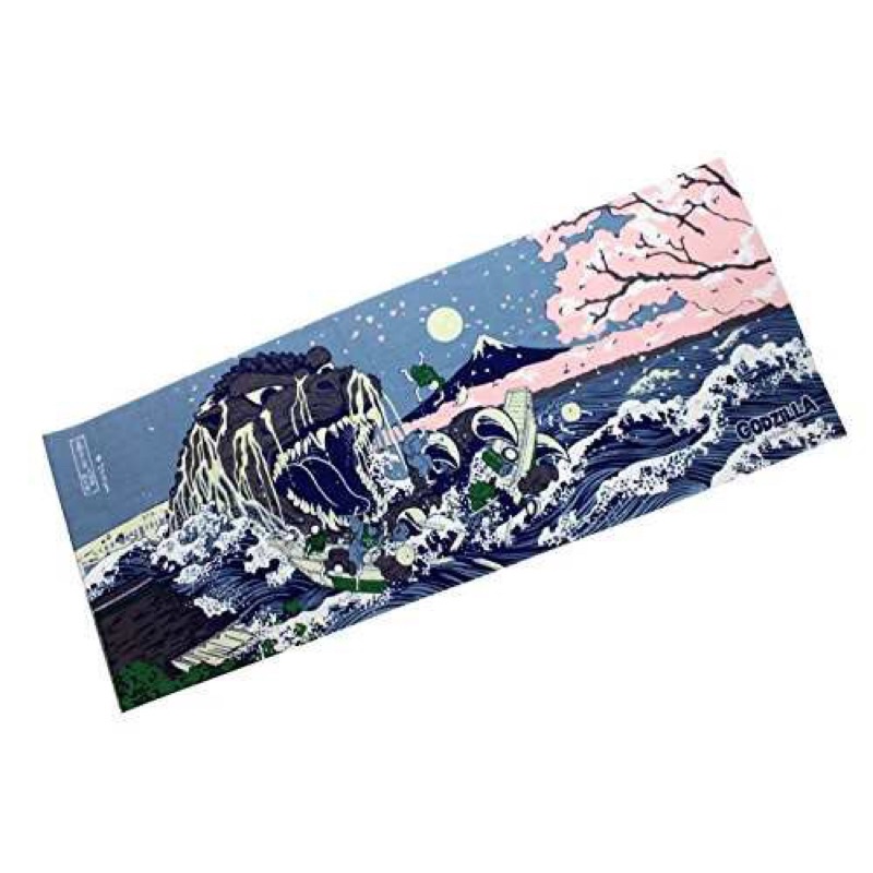 富嶽三十六景 優惠推薦 21年11月 蝦皮購物台灣