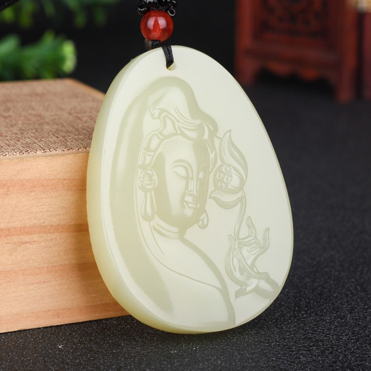 和闐玉白-PTT/DCARD討論與高評價網拍商品-2021年10月飛比價格