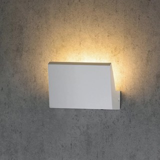 【舞光.LED】LED 13W方轉戶外壁燈(黃光)【實體門市保固一年】OD-2347