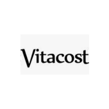 Vitacost 全站 代訂 納豆 葉黃素 ... 代購 代買
