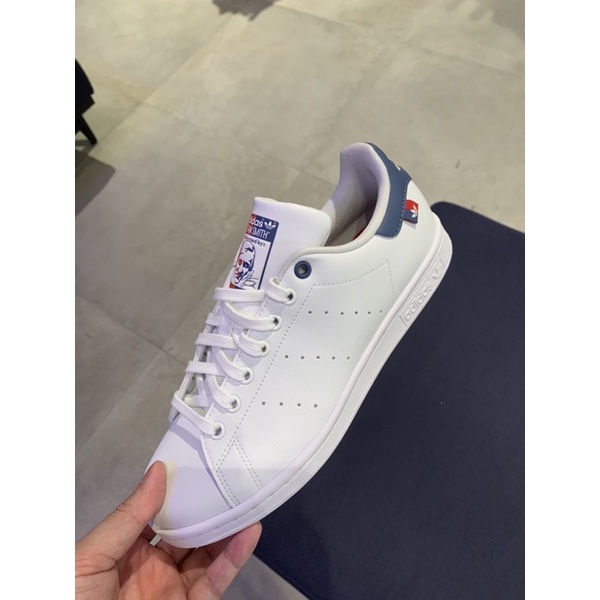 stan smith fx5548