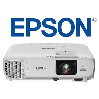 EPSON 投影機專賣店(可面交歡迎聊聊詢價)