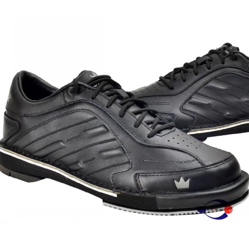 新品 Dexter Bowling - Mens Ricky IV 買い誠実 新品 Dexter Bowling - Mens Ricky IV 買い誠実