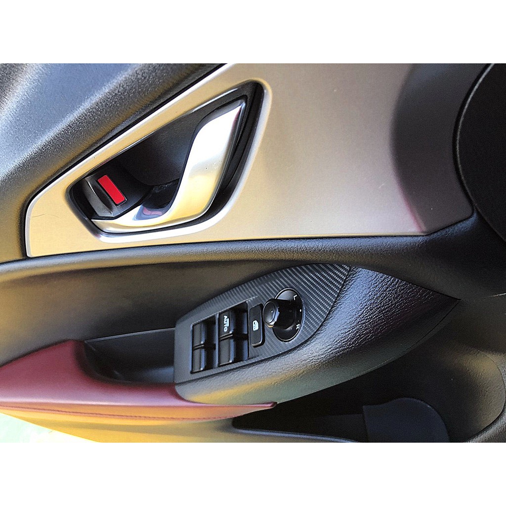 蝦皮購物 花得更少買得更好