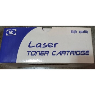 全新 三色 LASER TONER CARTRIDGE 碳粉匣 全新 EPSON C1700 黃/藍/紅