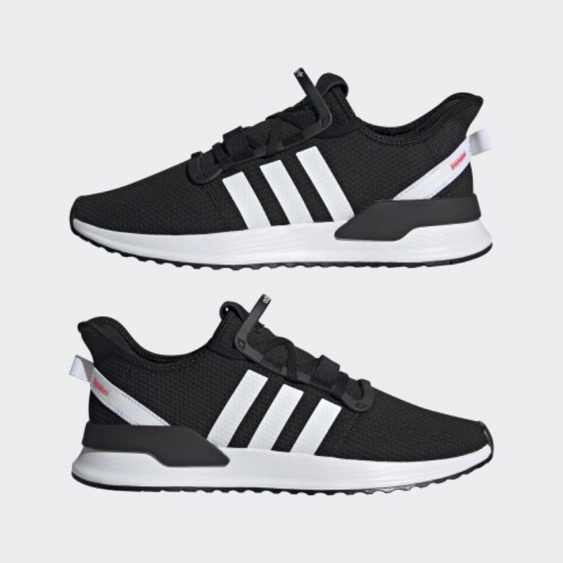 adidas zipped shorts