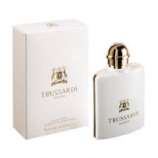 TRUSSARDI DONNA 女性淡香精 30ml/50ml/100ml/tester【VIP美妝】