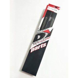 DY 前叉彈簧 前避震器 彈簧 前避震器彈簧 前叉 BWSR 125 BWS-R 125 BWS R 125