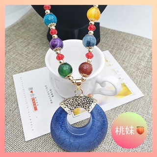 桃藍 優惠推薦 21年5月 蝦皮購物台灣