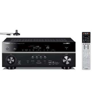 pioneer vsx 329
