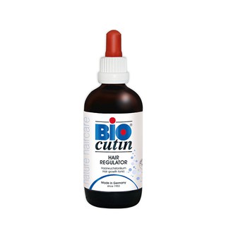 德國 Biocutin 碧歐康婷 活氧頭皮頭髮全效精華液 100ml (BC100)