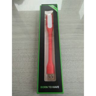 USB LED燈條