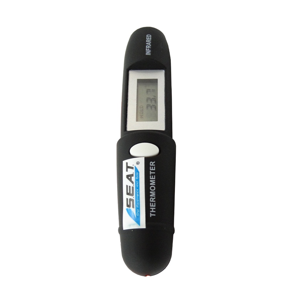 紅外線雷射測溫筆 TG220 測溫筆 紅外線溫度筆 溫度計 雷射測溫筆