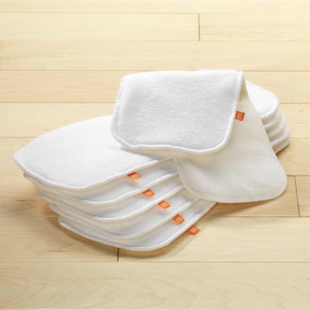 g diapers