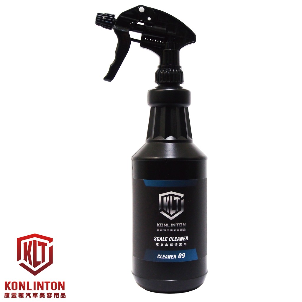 車身水垢 優惠推薦 22年10月 蝦皮購物台灣