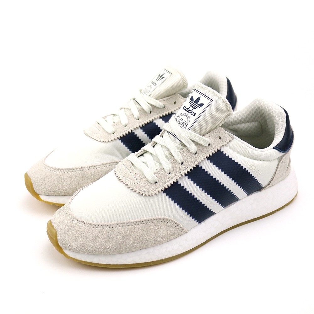 b37947 adidas