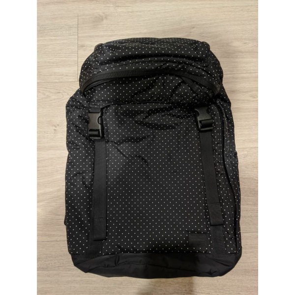 PORTER black beauty的價格推薦- 2026年7月| 比價比個夠BigGo