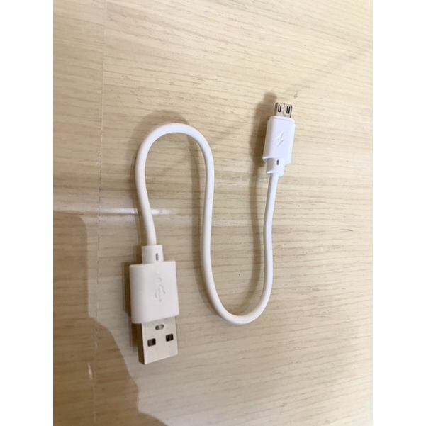 SAMSUNG 三星原廠Micro USB 快充線