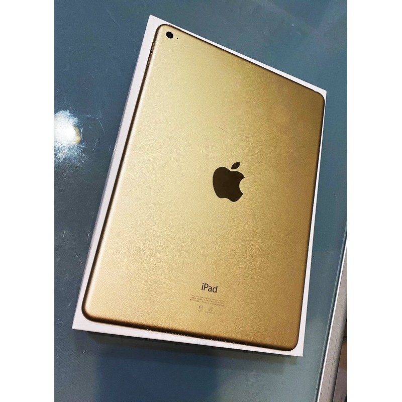 iPad Air 2 64gb 零件機