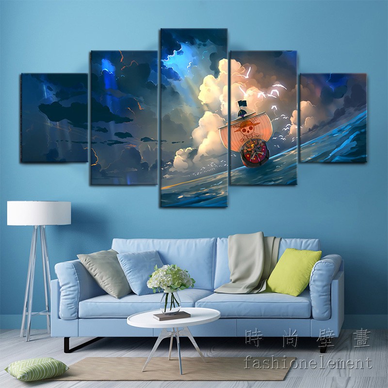 100 Epic Best海賊壁紙 最高の壁紙hd