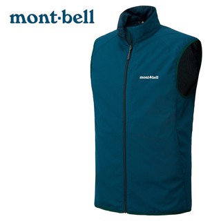 Mont Bell 品牌優惠21必買商品推薦 蝦皮購物