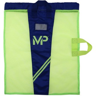 MP 網狀透氣泳具裝備包 Deck Bag & GT Bag