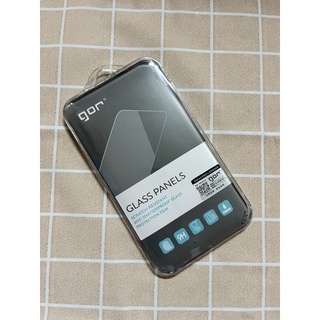 IPhone 7 Plus / 8 Plus 鋼化玻璃保護貼
