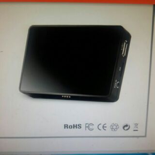 BMW 原廠主機用USB,aux in,sd卡，e39,e83,e53,e85, e52