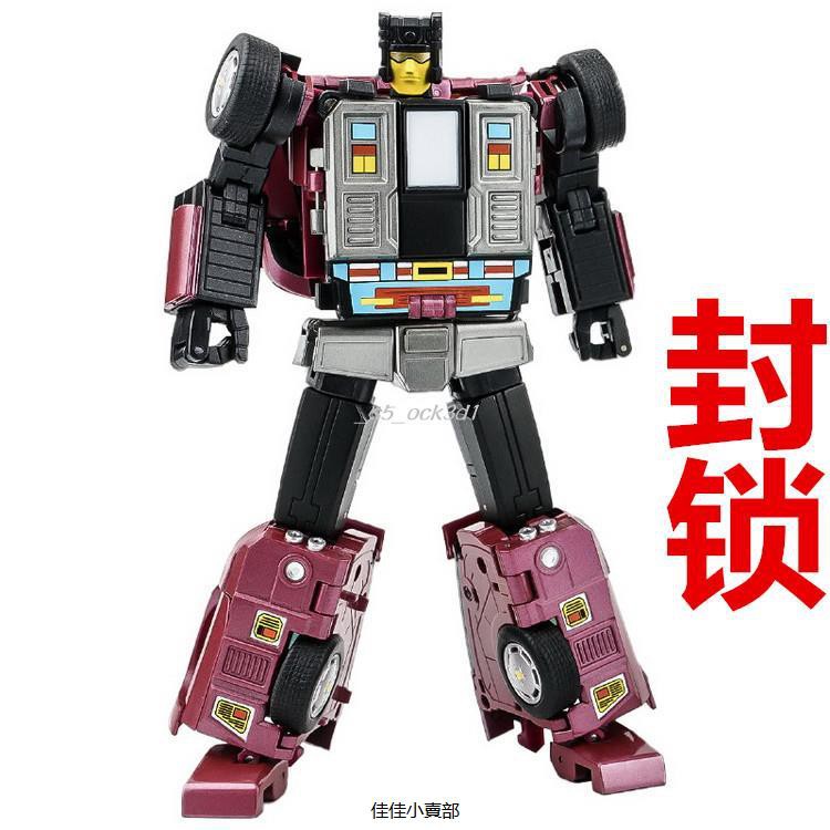 秒殺價 變形金剛兒童玩具x Transbots Mx 15t X社封鎖飛天虎組合合體金剛機器人 佳佳 蝦皮購物