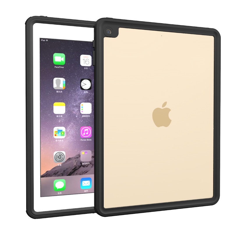Ipad Pro 10 5防水殼 Ptt討論與高評價商品 21年8月 飛比價格