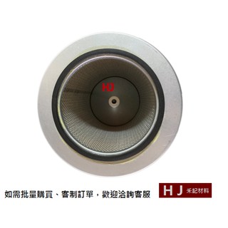 <國瑞 HINO> 國瑞 700 E-13C 390HP 420 HP 空氣芯子 長400mm-328mm-218mm