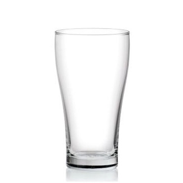 Ocean 啤酒杯 425ml 康尼爾系列 金益合玻璃器皿
