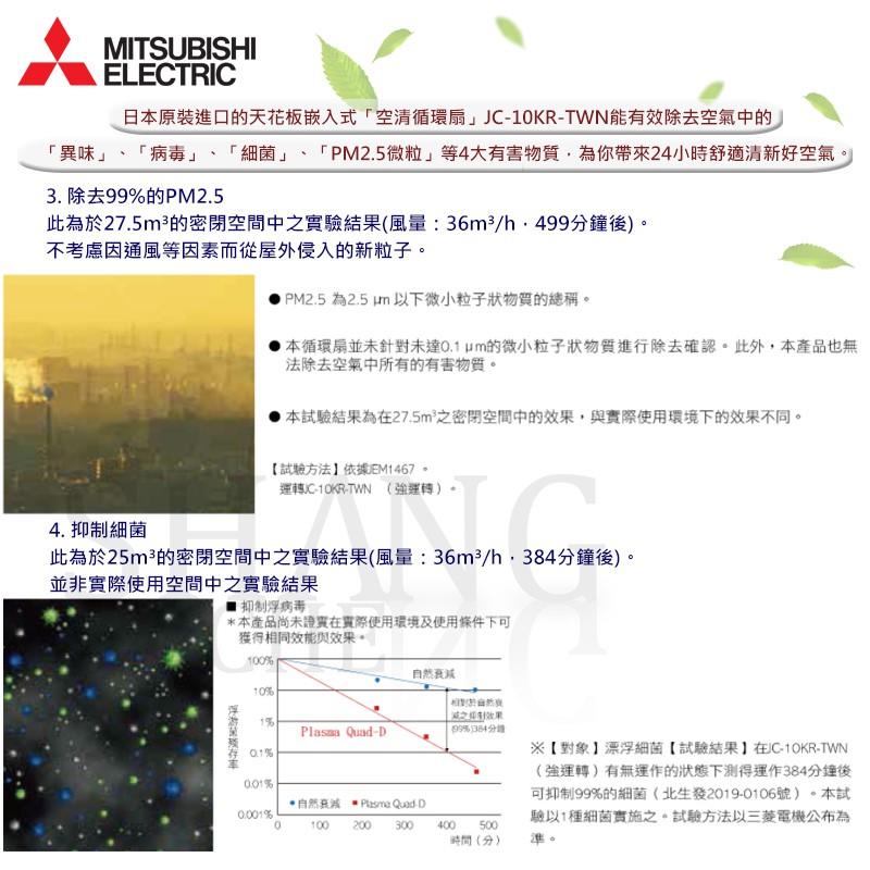 公的機関テスト済み JC-10KR 3個 - mesh.vn