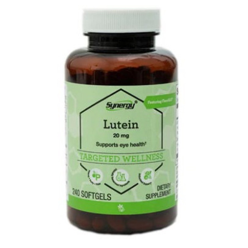 Vitacost的價格推薦- 2022年10月| 比價比個夠BigGo Vitacost的價格推薦- 2022年10月| 比價比個夠BigGo