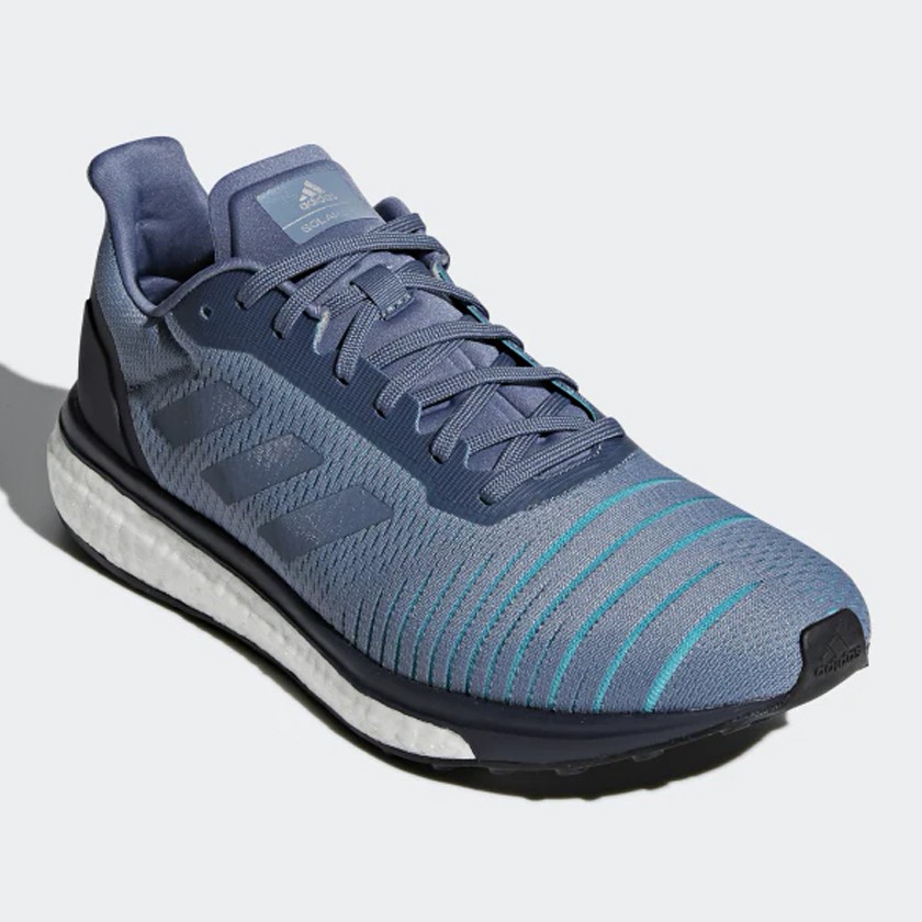 adidas solar drive ac8133
