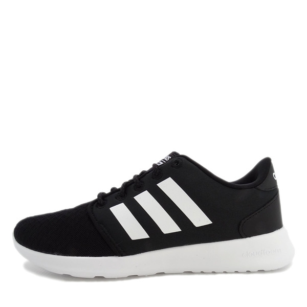 adidas neo qt racer