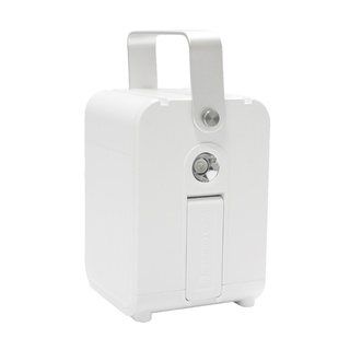 ROOMMI 多功能行動電源供應器 小電寶 27000mAh/ 99Wh USB/AC/TypeC快充/無線/直流充電