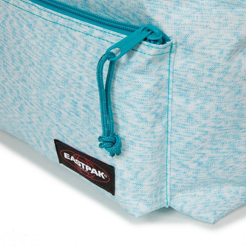 eastpak surf blue