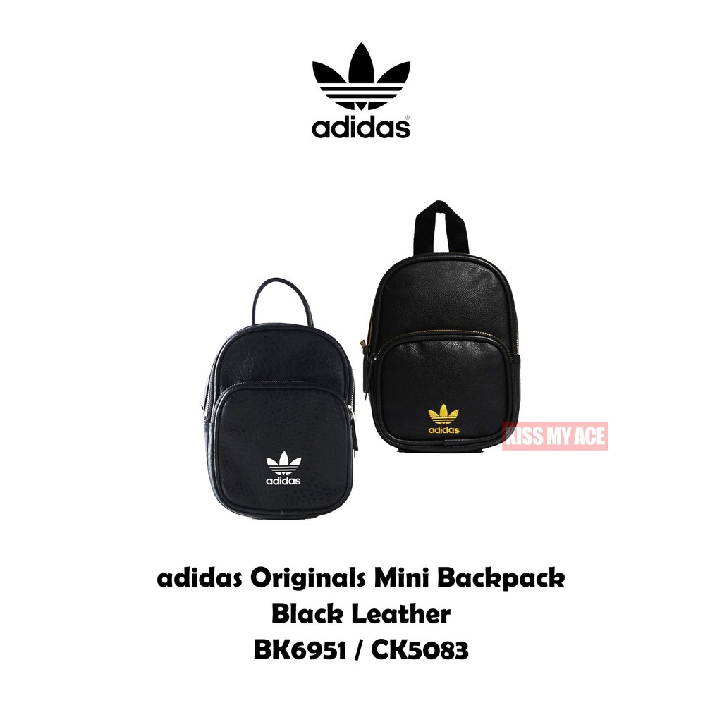 adidas ck5083