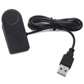 【充電線】Garmin Forerunner 910XT 智慧運動錶專用座充/藍芽智能手錶充電底座/充電線