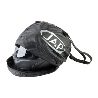 [安信騎士] JAP YW-R23 安全帽手提背帶 防水帽袋 機車 安全工廠