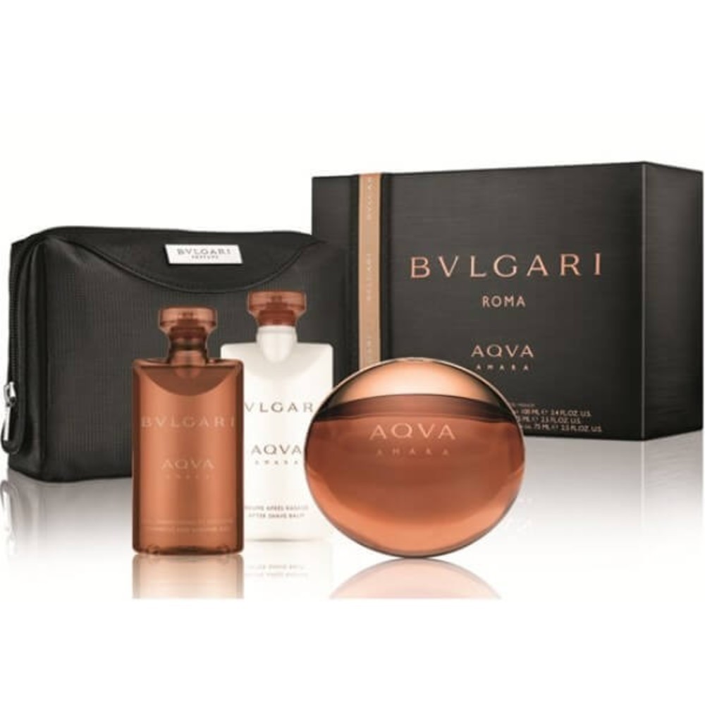全国宅配無料 香水BVLGARI AQVA AMARA 100ml fawe.org