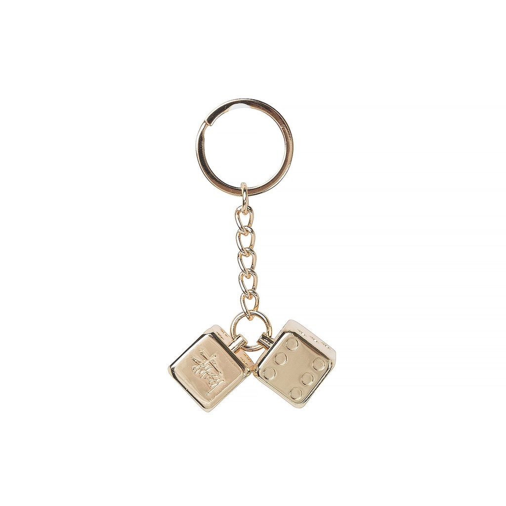 STUSSY Guardian Bell 22ss 【在庫一掃】 メンズ | pousadaafbndes.com.br