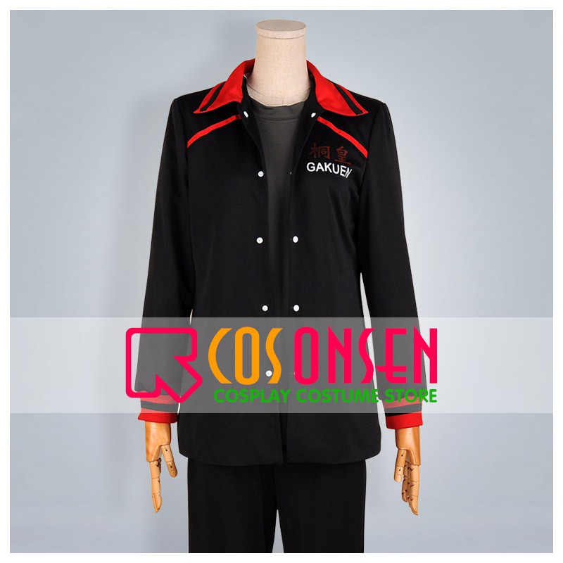 黑子的籃球青峰大輝的價格推薦第12 頁 21年8月 比價比個夠biggo