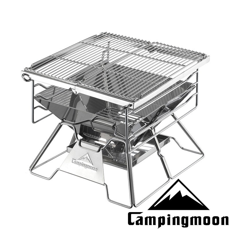 Campingmoon Mt 2 Findprice 價格網22年7月購物推薦