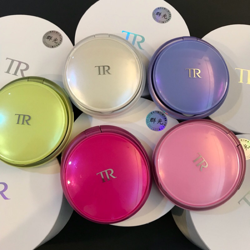 現貨優惠中 最新款粉餅機casio Tr Mini公司貨聚光蜜粉機trmini 自拍機tr M11 自拍神器 蝦皮購物