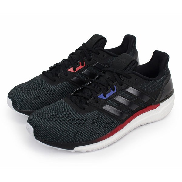 adidas supernova aktiv