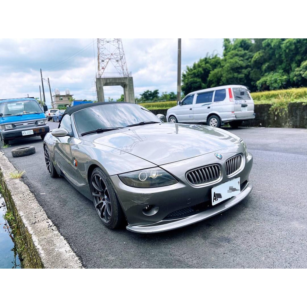 敞篷車跑車 汽車優惠推薦 汽機車零件百貨21年5月 蝦皮購物台灣