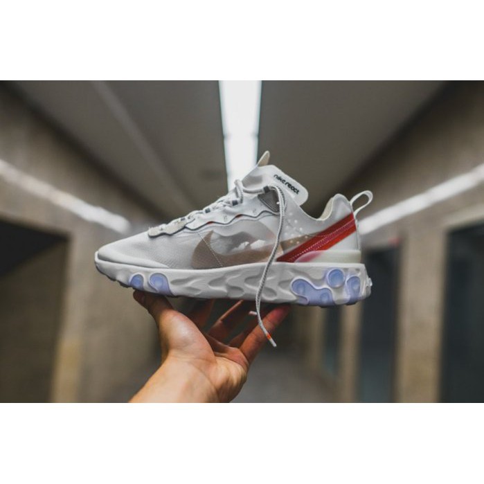 react 87 og